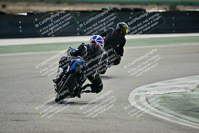 media/Nov-22-2025-2WTD (Sat) [[7eb050eb5f]]/C Group/Session 3 (Turns 5 and 6)/